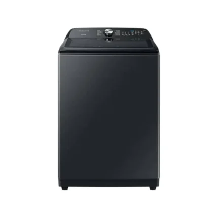 Samsung Top Load Washing Machine – WA23A8377GV/FQ