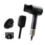 Faber FABER HAIR DRYER FHD AURA LG1803BK [SET] – FHD AURA LG1803 BK