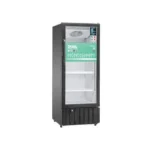 Faber Fresco SC Showcase Chiller