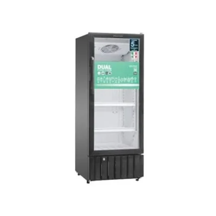 Faber Fresco SC Showcase Chiller