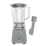 Toshiba Blender – BL-60PH2TMY(H)