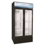 Faber Showcase 800L FRESCO SC-898HF – FRESCO SC898HF