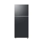 Samsung Refrigerator – RT38CG6444B1ME