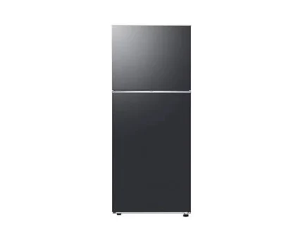 Samsung Refrigerator – RT38CG6444B1ME