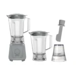 Toshiba Blender – BL-60PH3TMY(H)