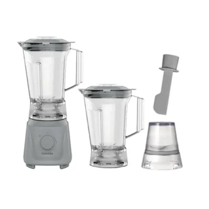 Toshiba Blender – BL-60PH3TMY(H)