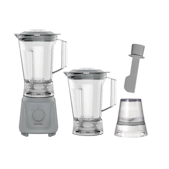 WQOPQOQ Toshiba Blender – BL-60PH3TMY(H) - Image 1