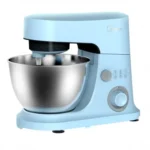 Midea 6 Speed Hand Mixer - MSM-400BL