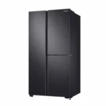 Samsung Refrigerator – RS63R5591B4/ME