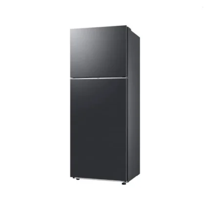 Samsung Refrigerator – RT47CG6444B1ME