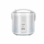 Toshiba Rice Cooker – RC-18JH1NMY
