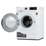 Toshiba TW-BK105S2M Front Load Washing Machine