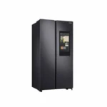 Samsung Refrigerator – RS62T5F01B4/ME