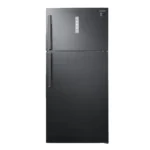 Samsung Refrigerator – RT62K7005BS/ME