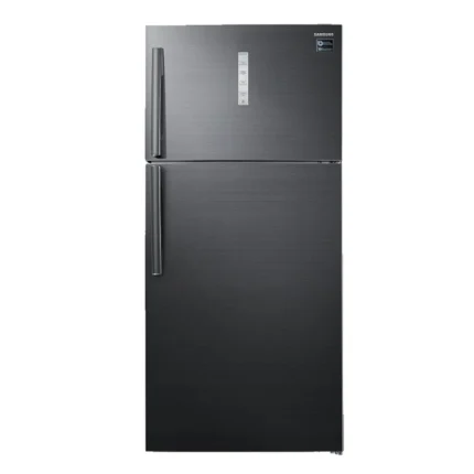 Samsung Refrigerator – RT62K7005BS/ME