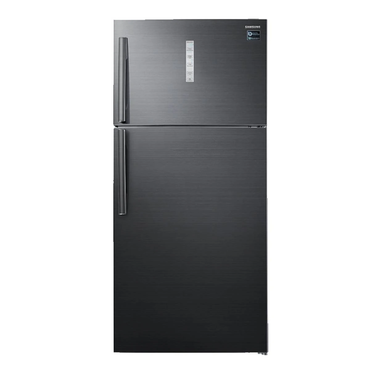 WYUYS Samsung Refrigerator – RT62K7005BS/ME - Image 1