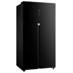 Toshiba GR-RS780 623L Side-by-Side Refrigerator