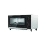 Toshiba Electric Oven – TM-MM10DZF(WH)