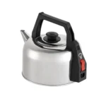 Butterfly 4.2L ELECTRIC KETTLE – XSK-42