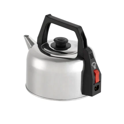 Butterfly 4.2L ELECTRIC KETTLE – XSK-42