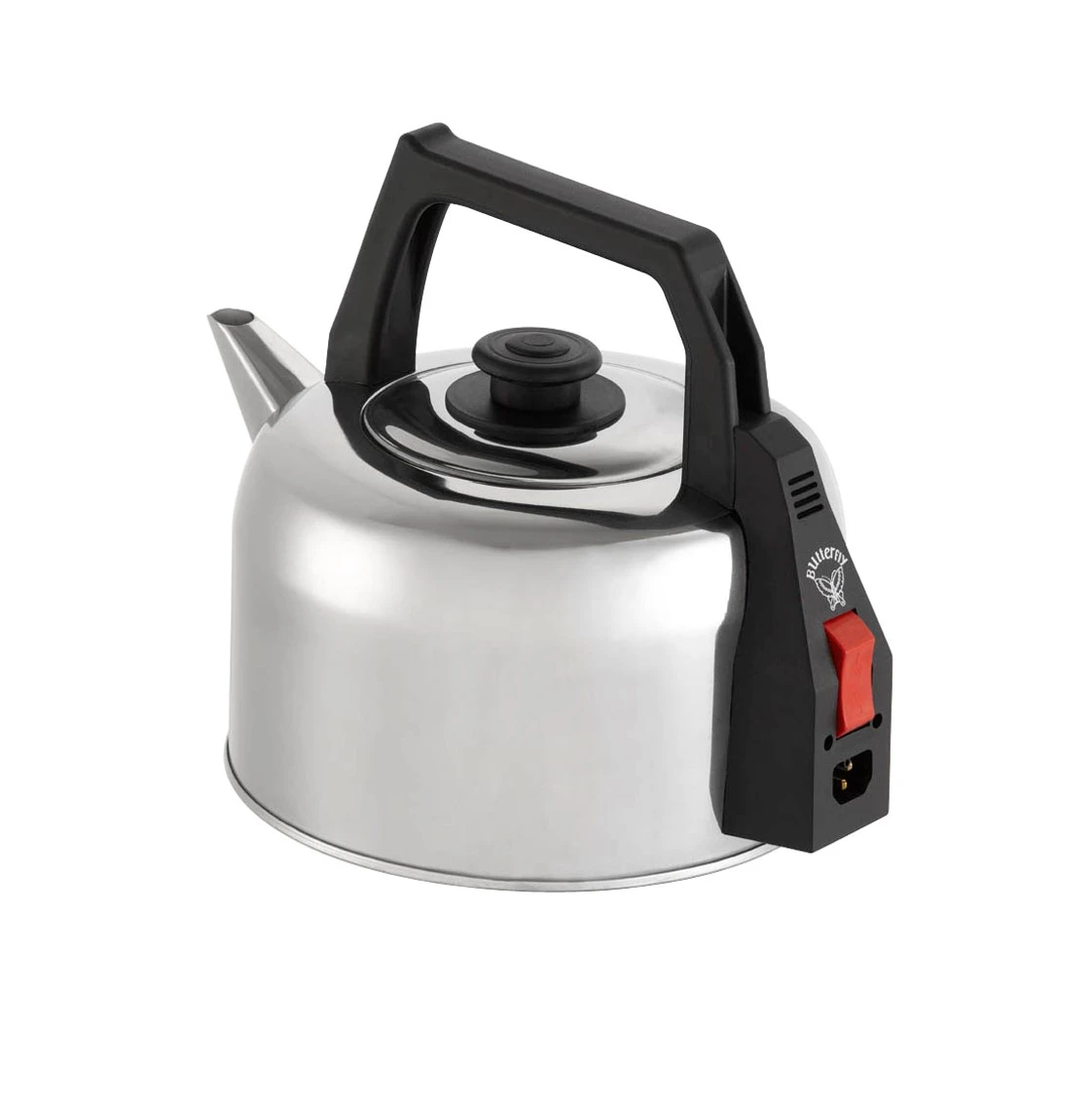 XSK-42AN Butterfly 4.2L ELECTRIC KETTLE – XSK-42 - Image 1