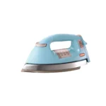 Panasonic Iron – NI-25AWT