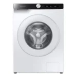 Samsung Front Load Washing Machine – WW85T504DTT/FQ
