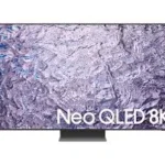 Samsung QN800C Neo QLED 8K Smart TV