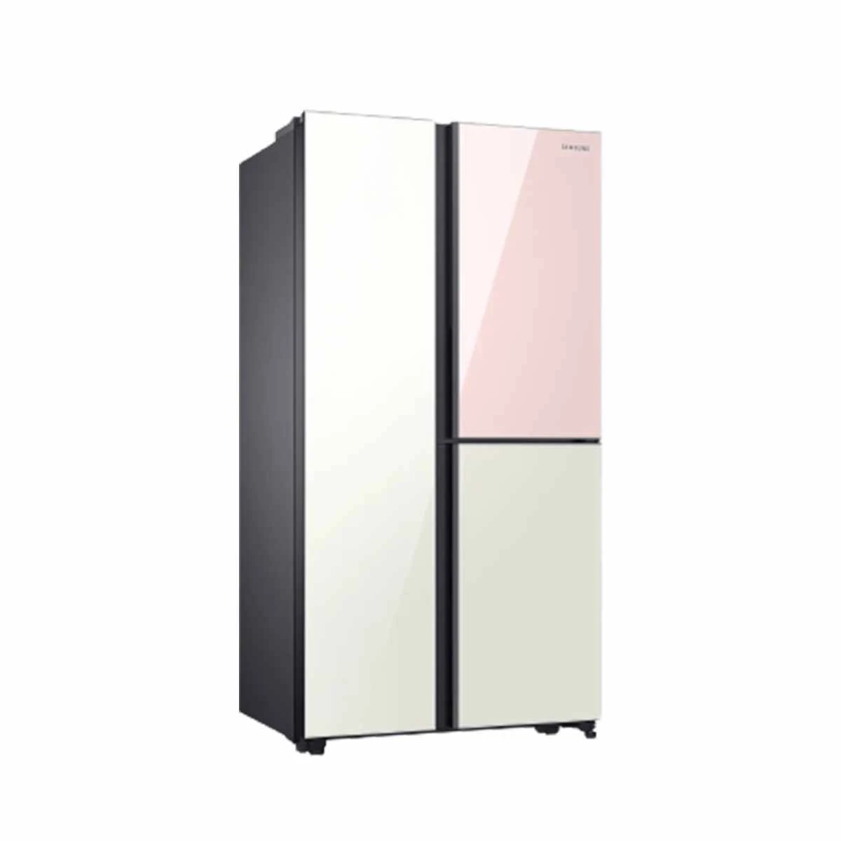 YEGHYD Samsung Refrigerator – RH62A50E16C/ME - Image 1