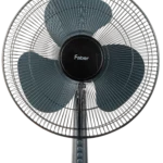 Faber Table Fan – FTF VIENTO 1608 BK