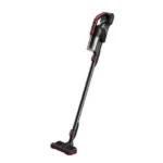 Toshiba Vacuum Cleaner – VC-CLS1BF(R)