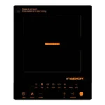 Faber Induction Cooker FIC LESTO 2010S