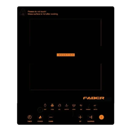 Faber Induction Cooker FIC LESTO 2010S