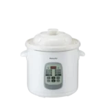 Butterfly Stew Cooker – BSC-6625
