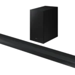Samsung Soundbar – HW-B650/XM