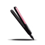 Panasonic Hair Styling Appliance – EH-HV21-K655