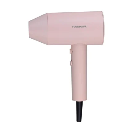 Faber Hair Dryer FHD VIOLA 1080