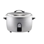Faber Commercial Rice Cooker