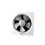 Faber Ventilation Fan – FV ASPIRA W10