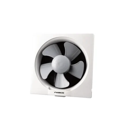 Faber Ventilation Fan – FV ASPIRA W10