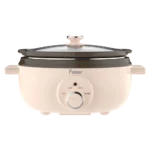 Faber Slow Cooker – FSC C3500