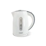 Faber Jug Electric Kettle FCK 135