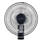 Faber 16" Wall Fan FWF VIENTO 1636