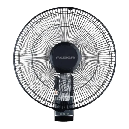 Faber 16" Wall Fan FWF VIENTO 1636