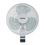 Toshiba Fan – F-WSA20(W)MY