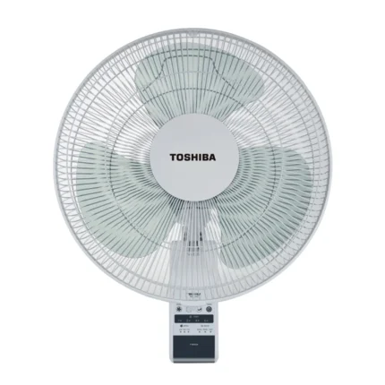 Toshiba Fan – F-WSA20(W)MY
