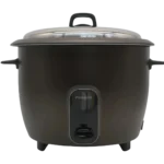 Faber Rice Cooker – FRC 606