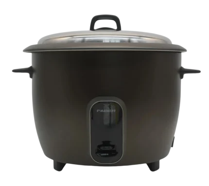 Faber Rice Cooker – FRC 606