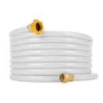 Butterfly 50M HPG TRANSPARENT HOSE – 50M HPG WHITE HOSE