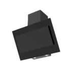 Midea 1400m3/hr Cooker Hood -MCH-90J82